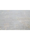 13x17 Oushak Area Rug - 501200.