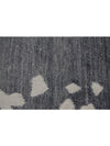 13x18 Contemporary Area Rug - 501061.