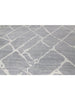 13x18 Contemporary Area Rug - 501061.