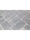 13x18 Contemporary Area Rug - 501061.