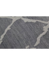 13x18 Contemporary Area Rug - 501061.