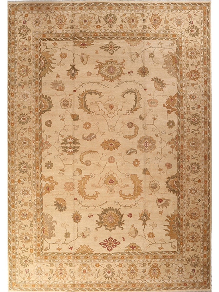 #product_name #Dallas_DFW_TX