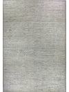 13x19 Moroccan Area Rug - 110888.