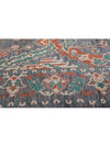 13x19 Persian Sultanabad Rug – 109532.