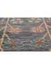 13x19 Persian Sultanabad Rug – 109532.