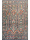 13x19 Persian Sultanabad Rug – 109532.