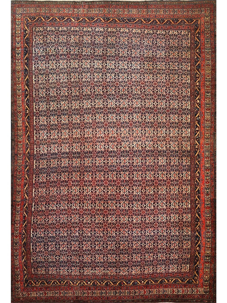 #product_name #Dallas_DFW_TX