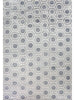 13x20 Contemporary Area Rug - 501047.