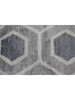 13x20 Contemporary Area Rug - 501047.