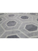 13x20 Contemporary Area Rug - 501047.