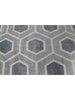 13x20 Contemporary Area Rug - 501047.