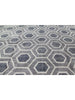 13x20 Contemporary Area Rug - 501047.