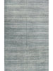 13x20 Modern Tribal Area Rug - 500968.