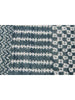 13x20 Modern Tribal Area Rug - 500968.