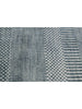 13x20 Modern Tribal Area Rug - 500968.