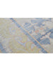 13x20 Persian Oushak Area Rug - 110644.