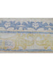 13x20 Persian Oushak Area Rug - 110644.