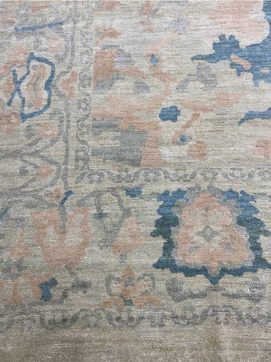113×218 “Tweedia ” ViNTAGE TURKiSH RUG 113×218 “Tweedia ” ViNTAGE TURKiSH RUG 113×218 “Tweedia ” ViNTAGE