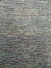 13x24 Modern Area Rug - 502633.