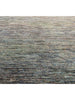 13x24 Modern Area Rug - 502633.