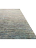13x24 Modern Area Rug - 502633.