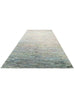 13x24 Modern Area Rug - 502633.