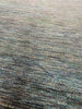 13x24 Modern Area Rug - 502633.