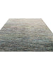 13x24 Modern Area Rug - 502633.
