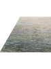 13x24 Modern Area Rug - 502633.