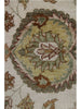 14x14 Indian Agra Area Rug - 108162.