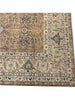 14x18 Persian Area Rug - 501532.