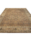 14x18 Persian Area Rug - 501532.