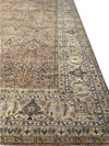 14x18 Persian Area Rug - 501532.