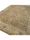 14x18 Persian Area Rug - 501532.