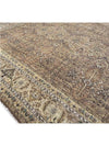 14x18 Persian Area Rug - 501532.