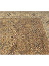 14x18 Persian Area Rug - 501532.