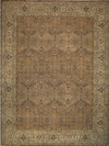 14x18 Persian Area Rug - 501532.