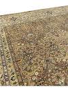 14x18 Persian Area Rug - 501532.