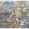 14x18 Modern Abstract Area Rug - 502504.