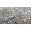 14x18 Modern Abstract Area Rug - 502504.