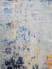 14x18 Modern Abstract Area Rug - 502504.