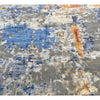 14x18 Modern Abstract Area Rug - 502504.