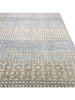 14x19 Modern Tribal Area Rug - 501719.