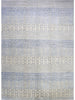 14x19 Modern Tribal Area Rug - 501719.