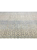 14x19 Modern Tribal Area Rug - 501719.