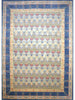 14x20 Arts and Crafts Area Rug - 502584.