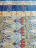 14x20 Arts and Crafts Area Rug - 502584.