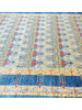 14x20 Arts and Crafts Area Rug - 502584.