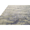 14x20 Contemporary Abstract Area Rug - 502435.