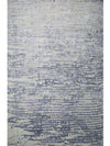 14x20 Contemporary Abstract Area Rug - 502435.